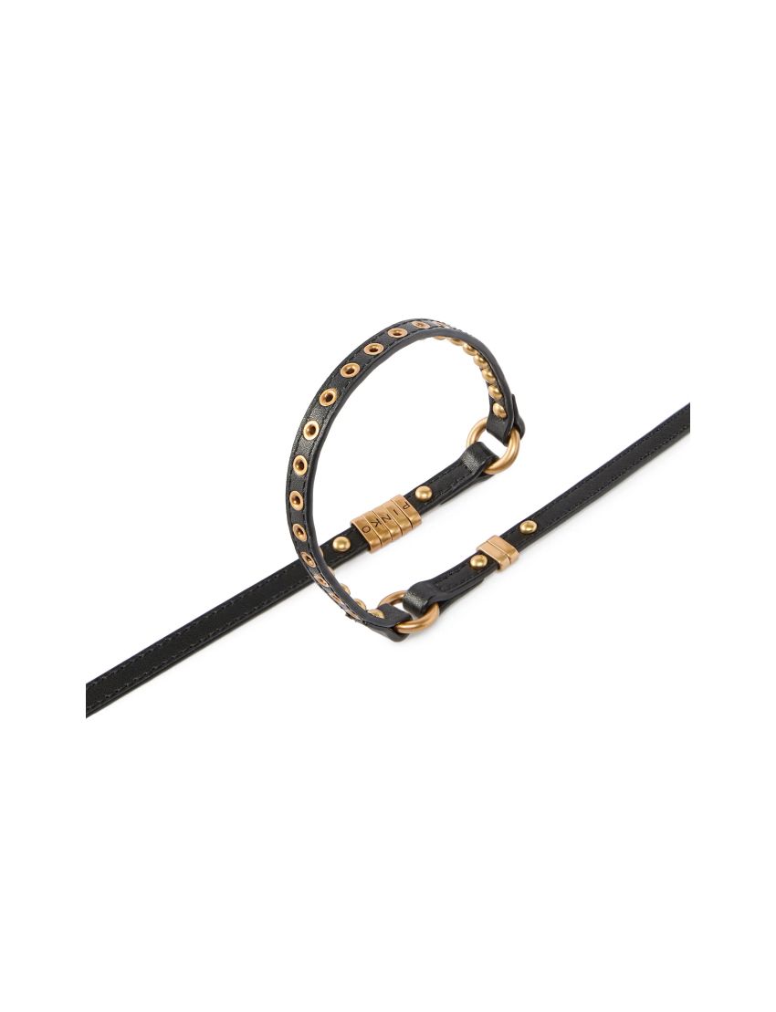 CINTO DOUBLE 106412 H1 C/