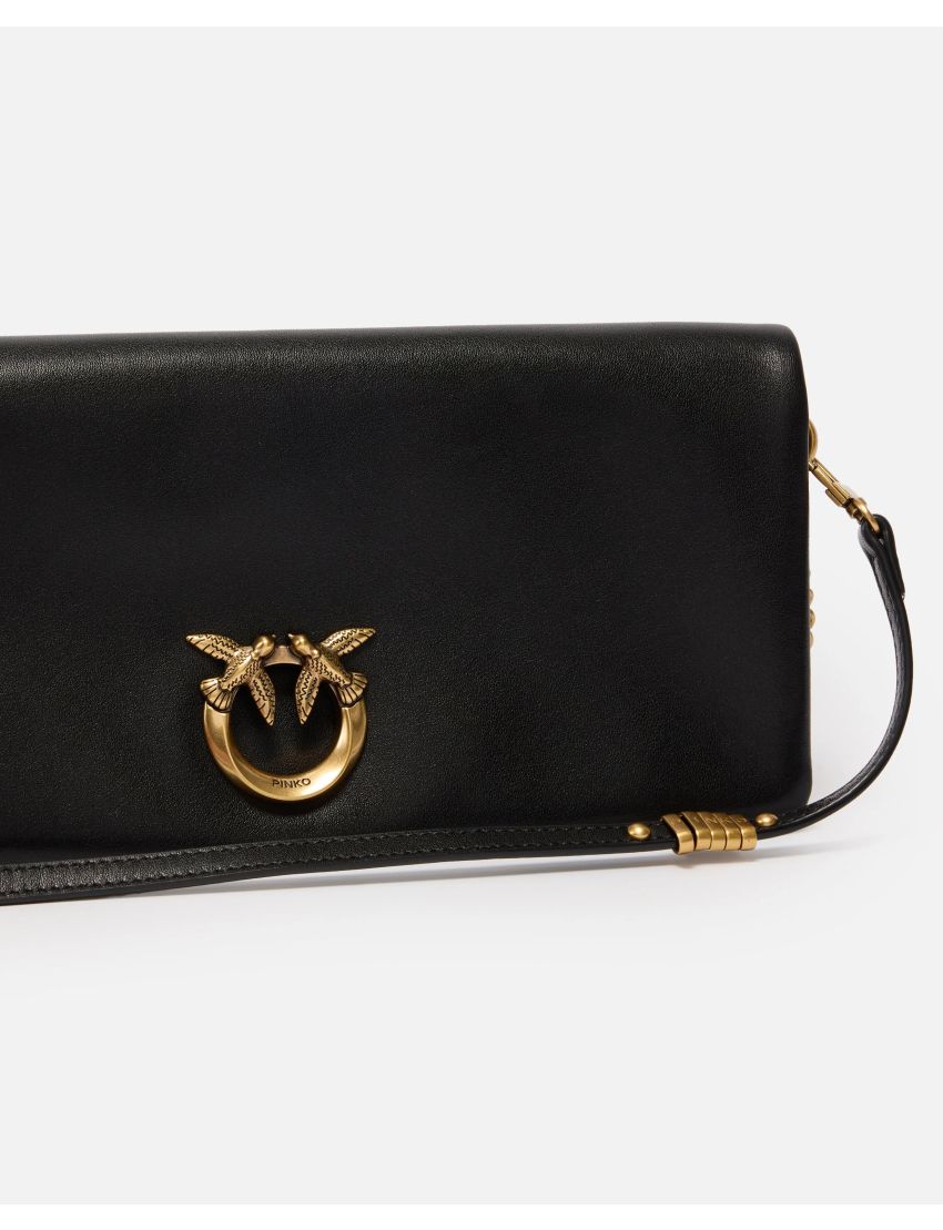 LOVE BAG CLICK SOFT CL. 1