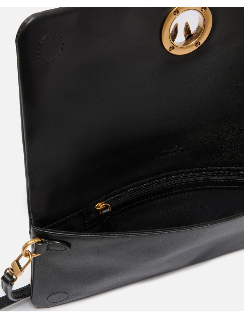 LOVE BAG CLICK SOFT CL. 1