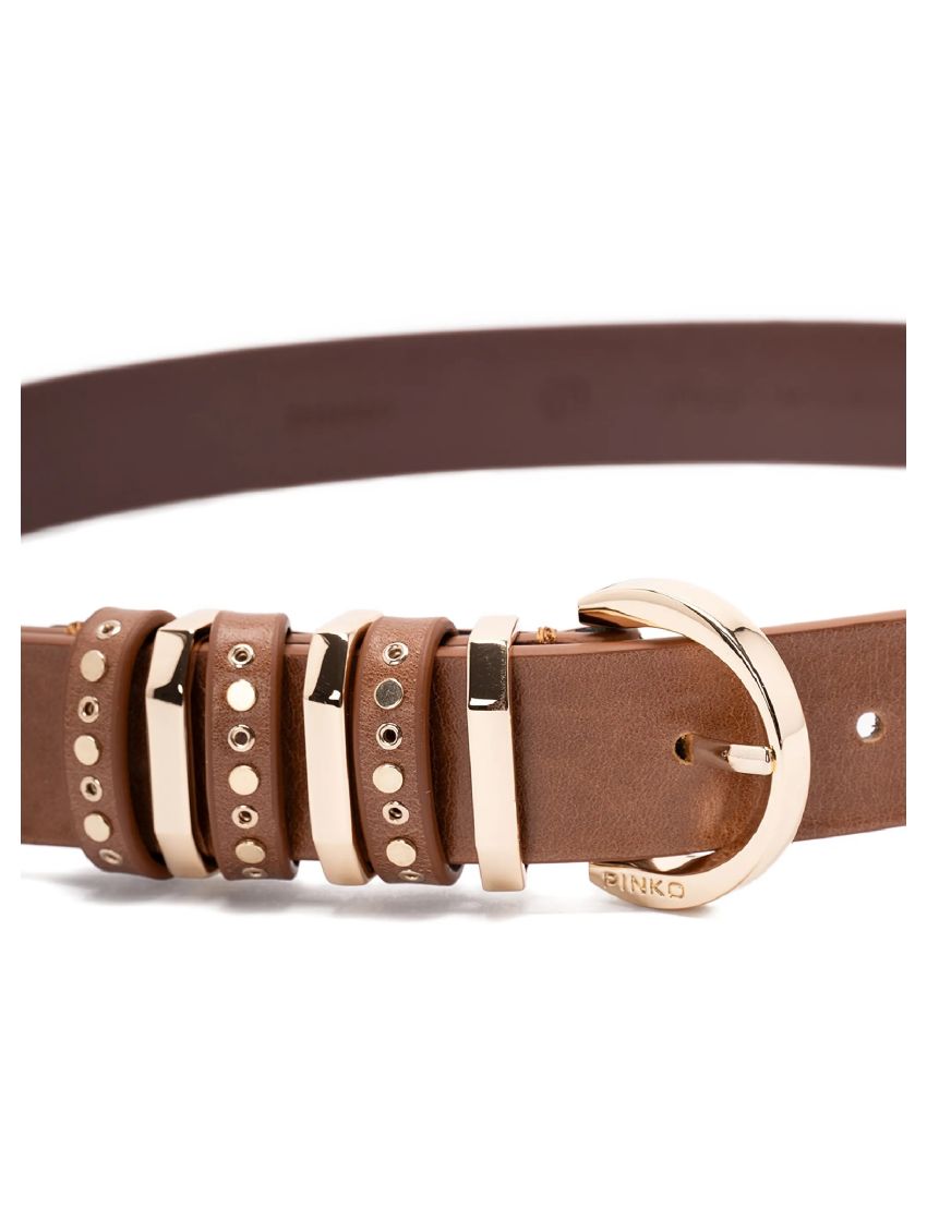 CINTO H3 106426 PRESILHAS