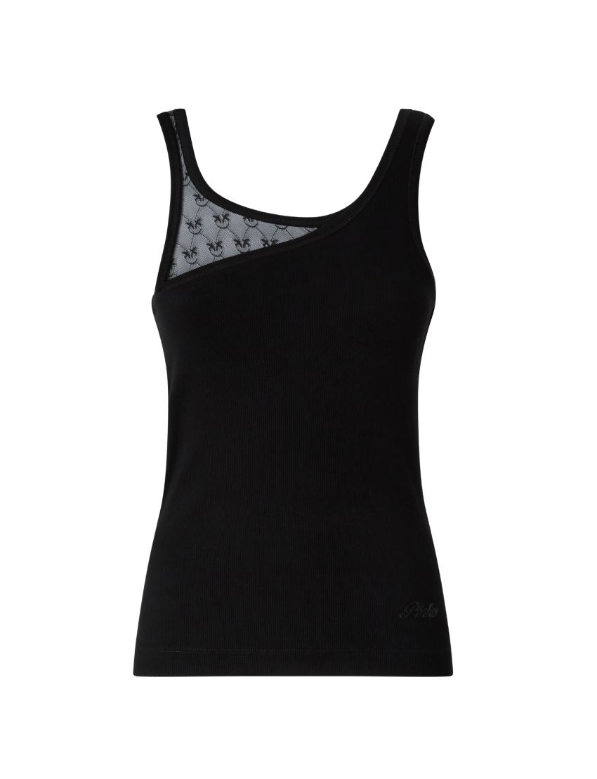 TANK TOP 106461 C/ DUPLO 