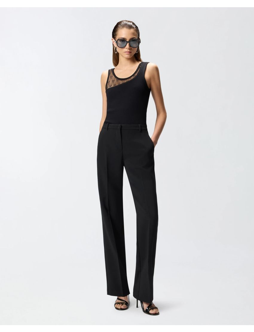 TANK TOP 106461 C/ DUPLO 