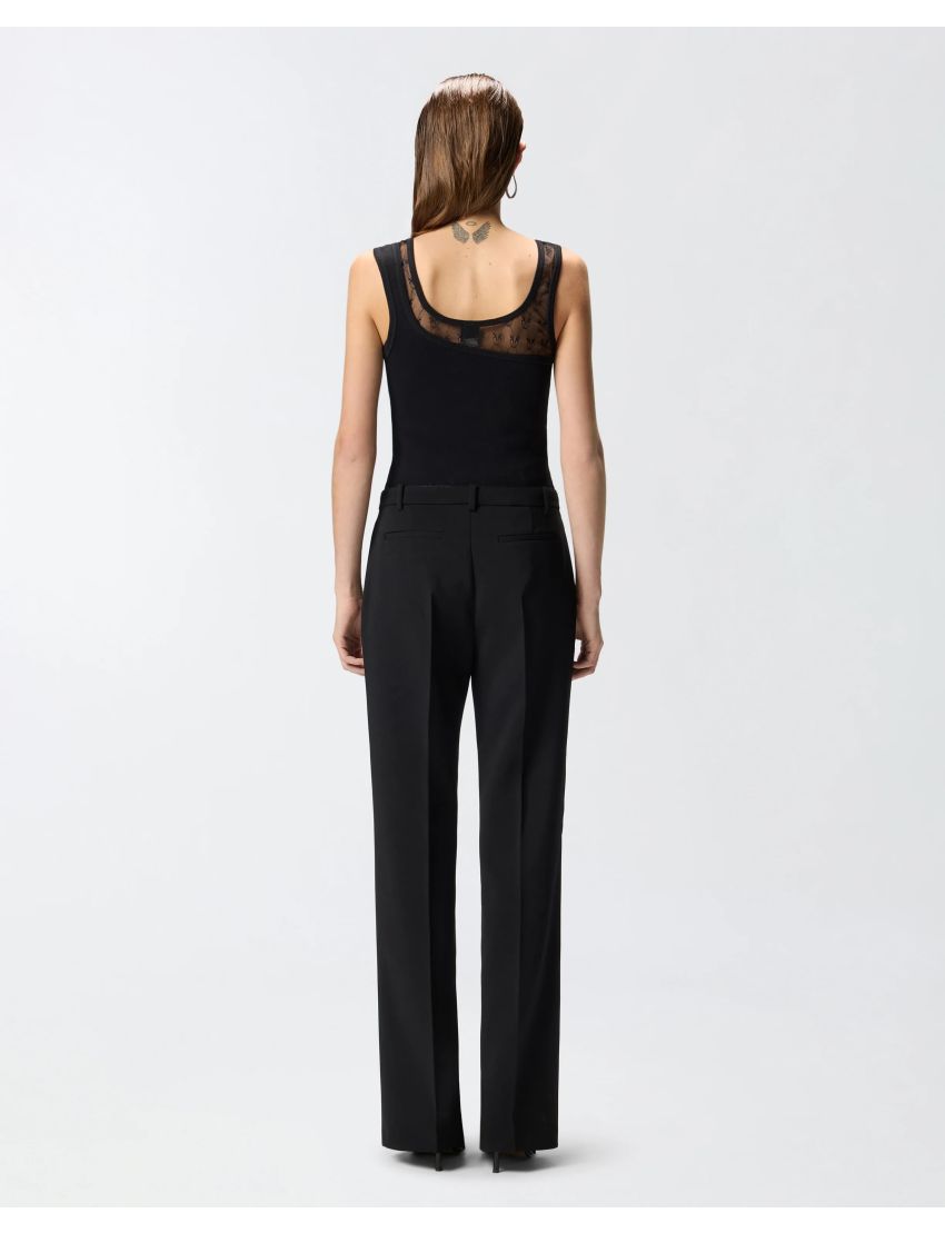 TANK TOP 106461 C/ DUPLO 