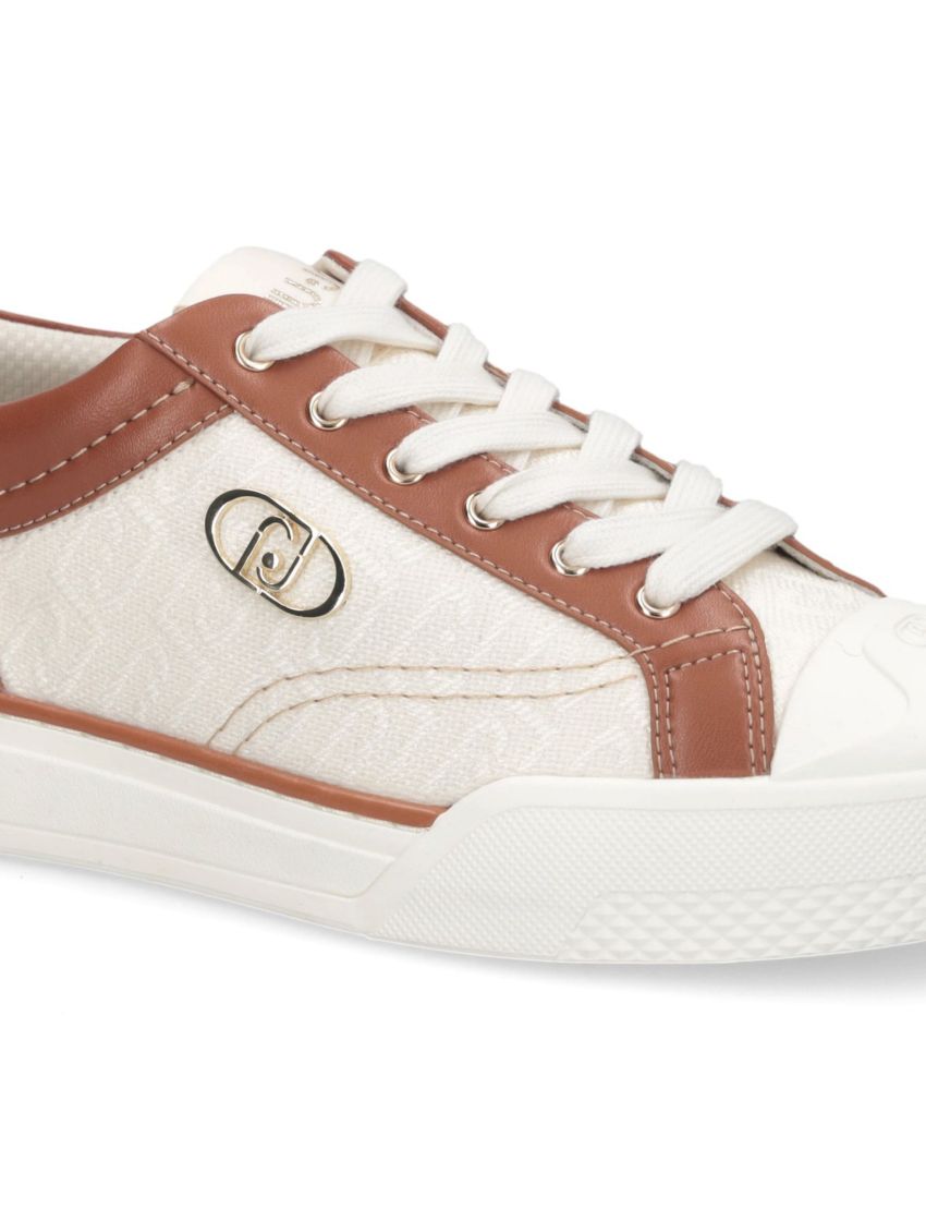 SAPATILHAS BENSON 01 C/ M