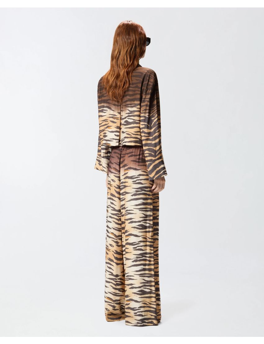 PANTALONAS 106550 PRINT T