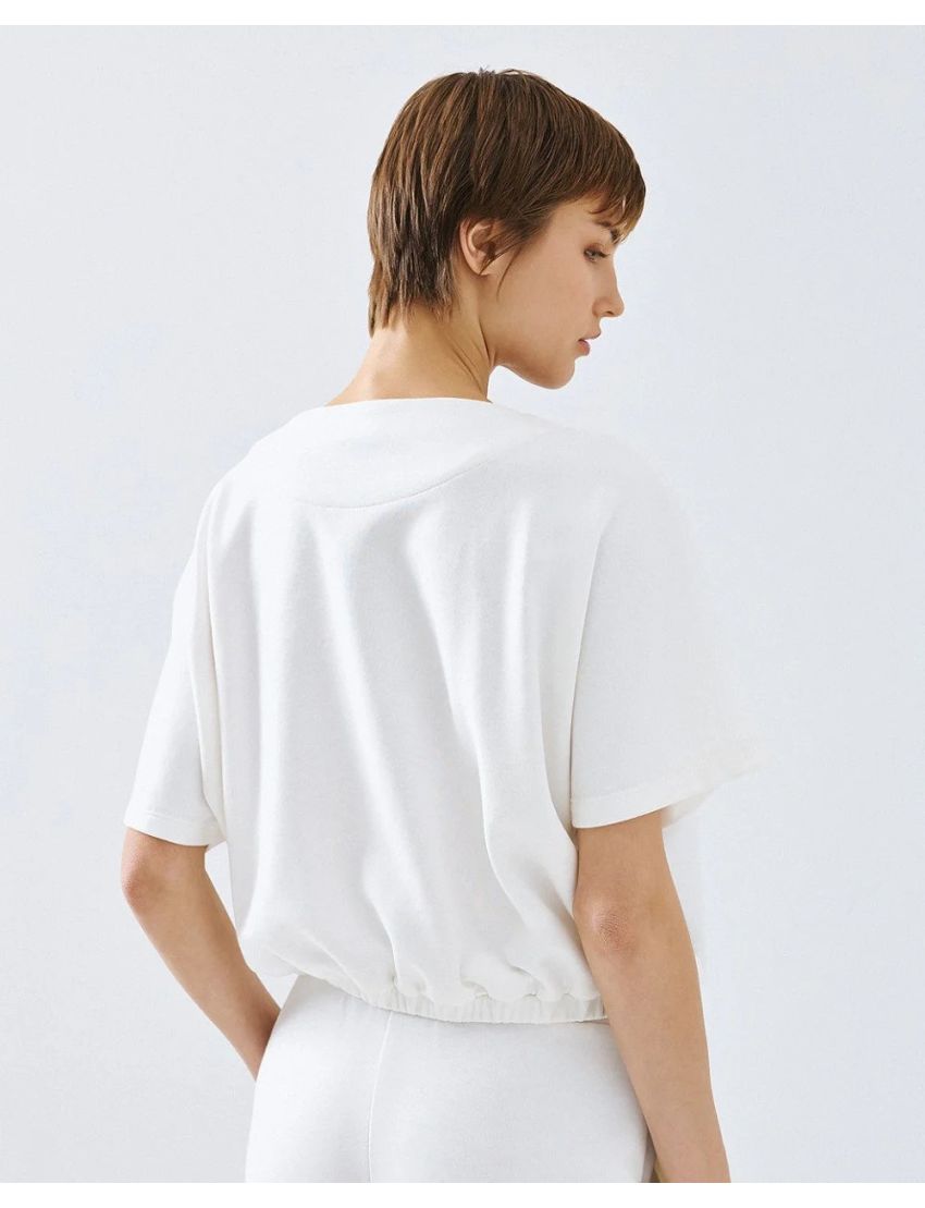 SWEATSHIRT 63-2145 TRESP.