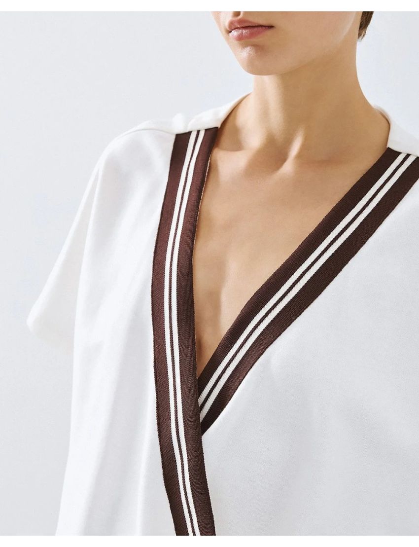 SWEATSHIRT 63-2145 TRESP.