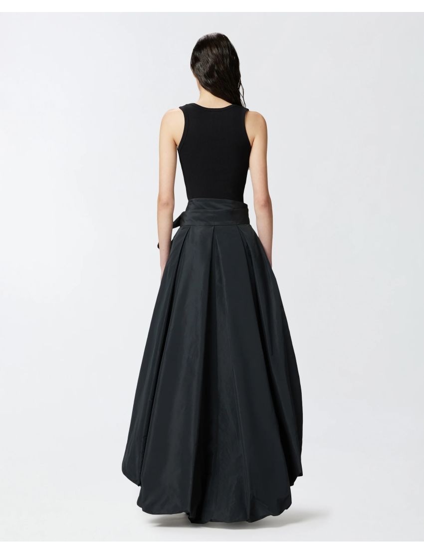 SINGLET 100807 LOGO PRATE