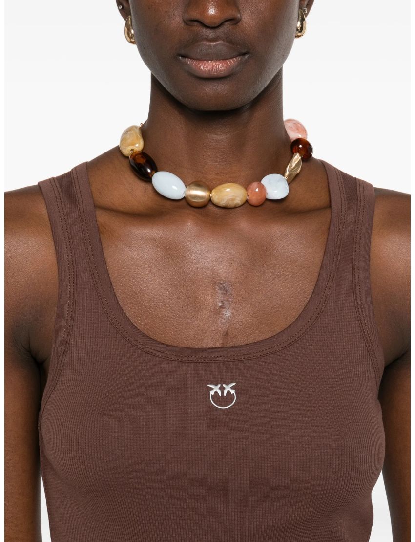 SINGLET 100807 LOGO PRATE