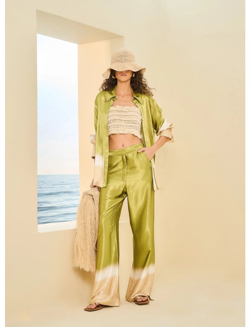 CALÇAS 22202270 ACETINADA