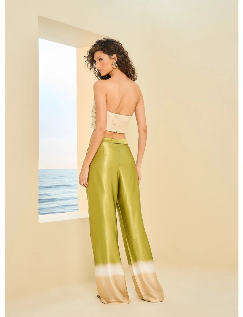 CALÇAS 22202270 ACETINADA