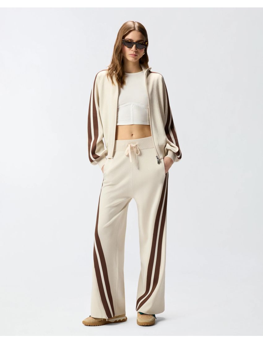 CALÇAS TRAINING 106335 PI