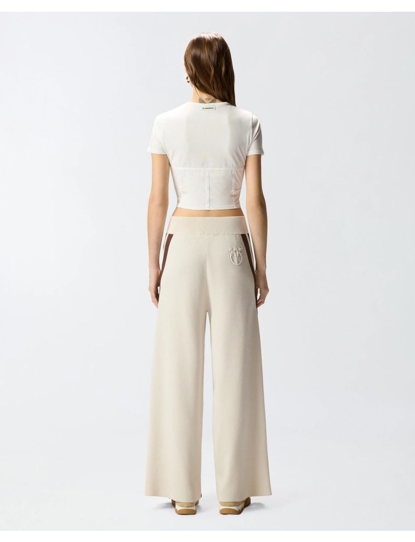 CALÇAS TRAINING 106335 PI