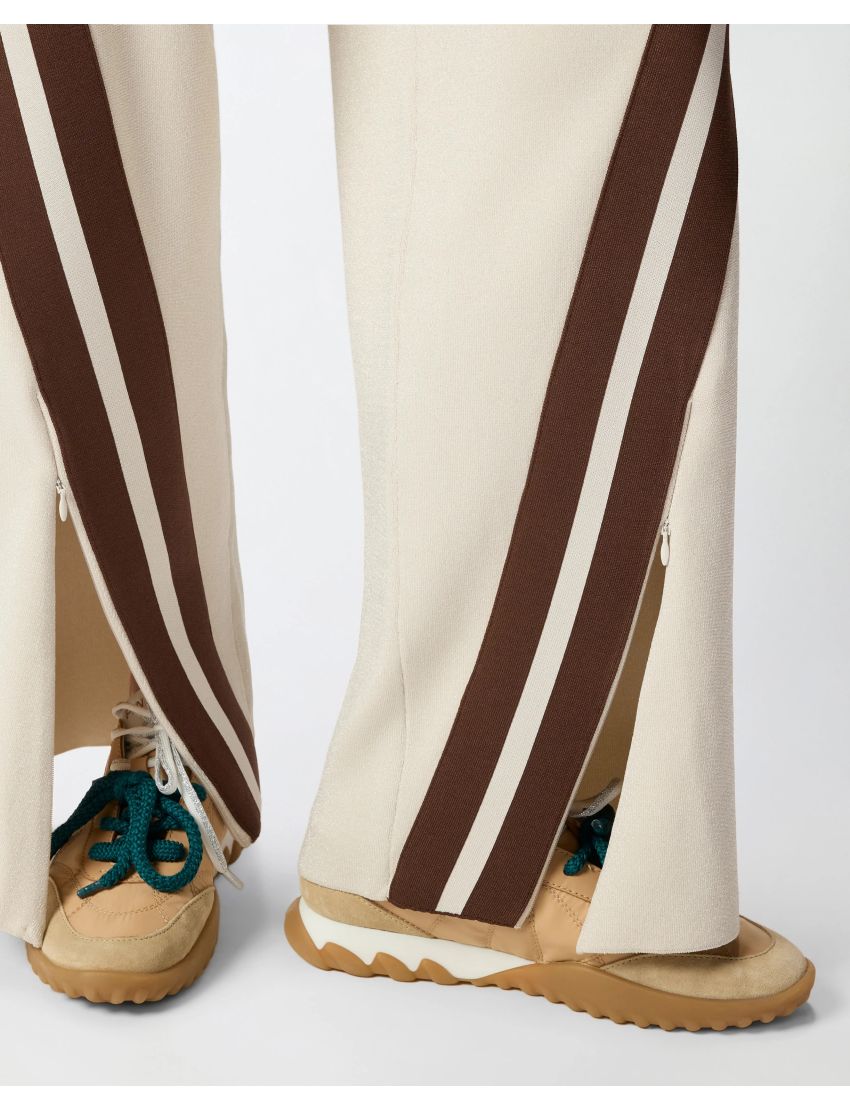 CALÇAS TRAINING 106335 PI