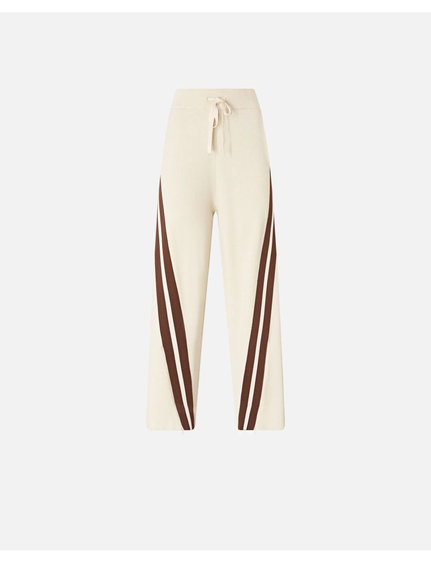 CALÇAS TRAINING 106335 PI