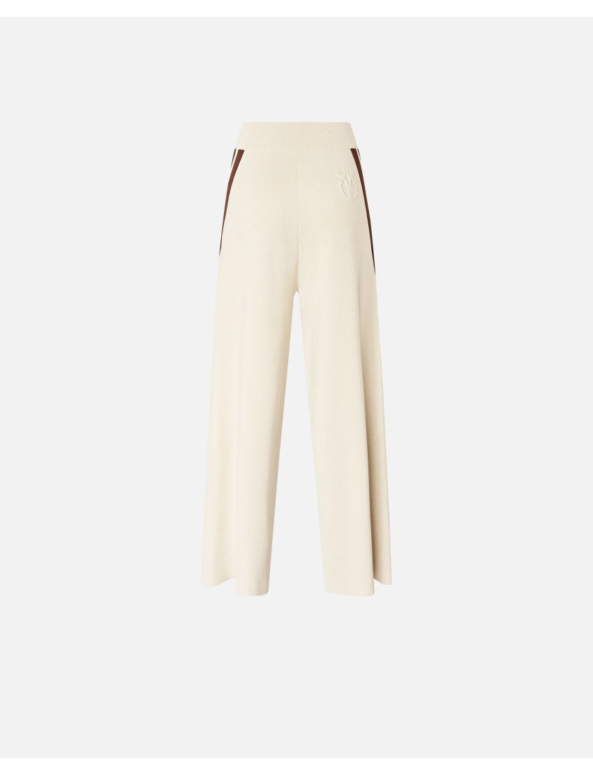 CALÇAS TRAINING 106335 PI