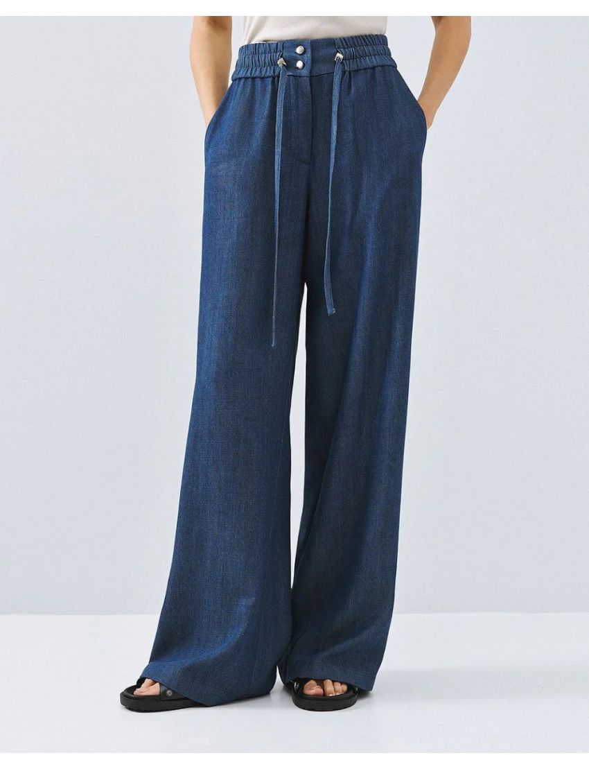 PANTALONAS DENIM 63-5077 