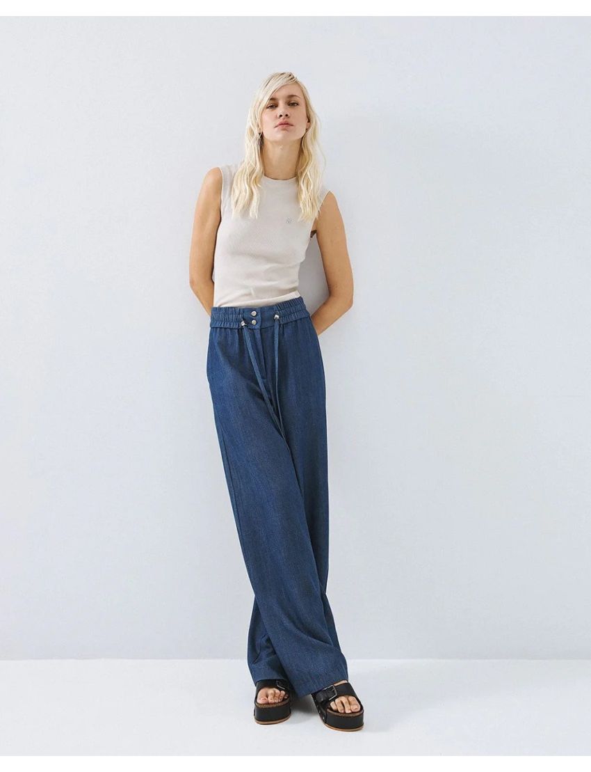 PANTALONAS DENIM 63-5077 