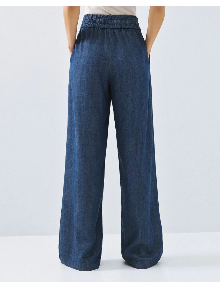 PANTALONAS DENIM 63-5077 
