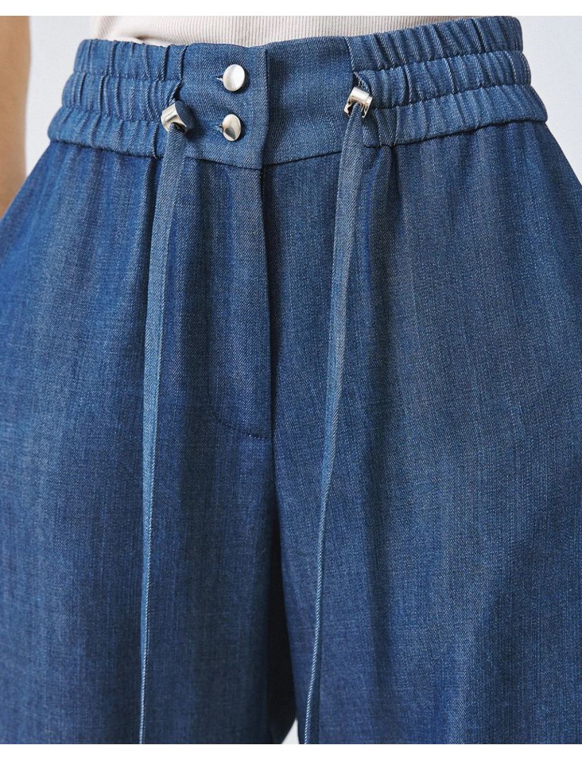 PANTALONAS DENIM 63-5077 