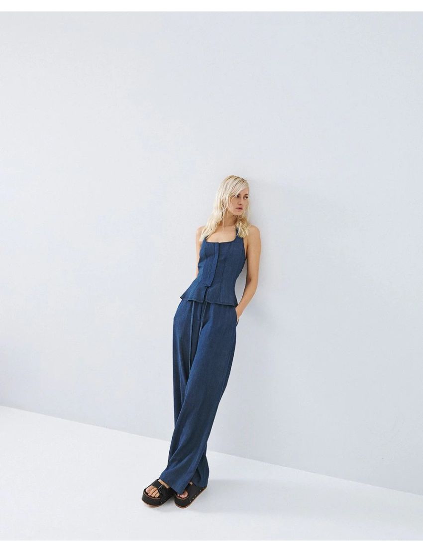 PANTALONAS DENIM 63-5077 