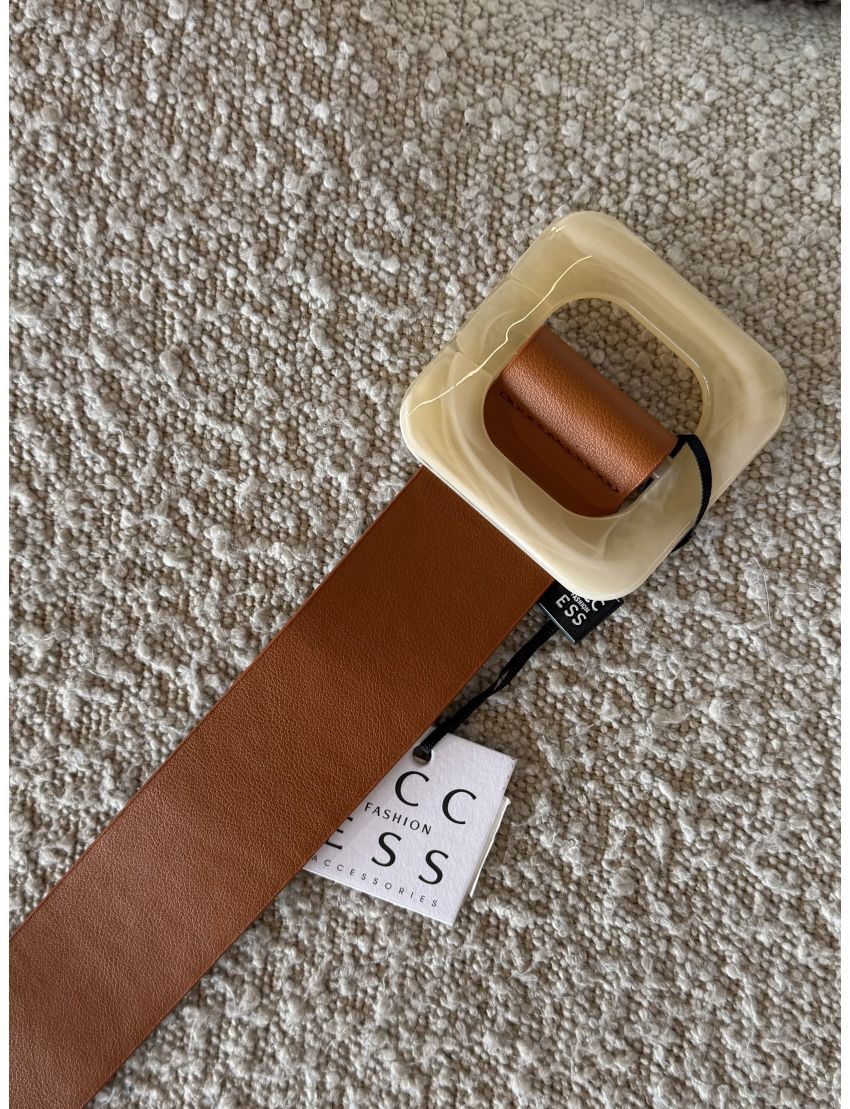 CINTO 63-4003 ECOPELE C/ 