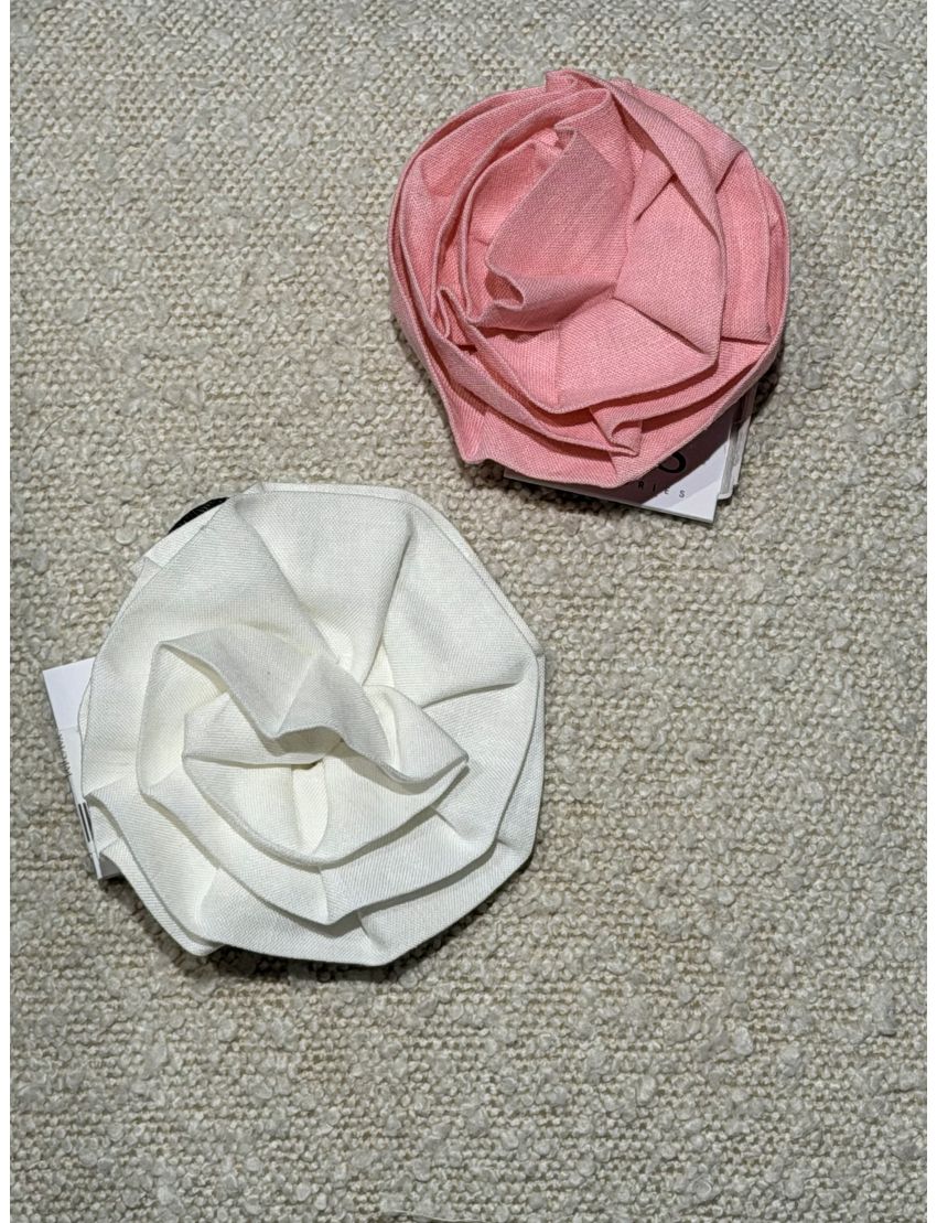 ALFINETE 63-4020 FLOR