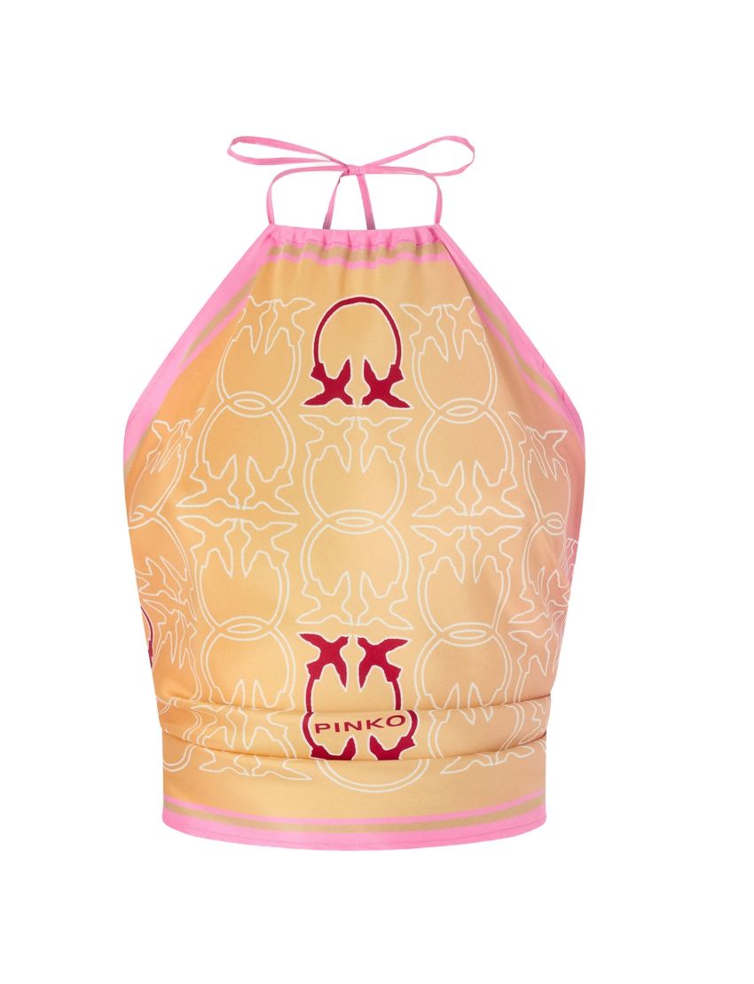 TOP BEACH 106732 SEDA M