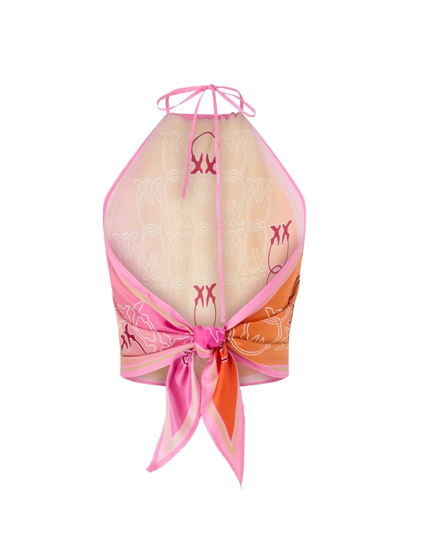 TOP BEACH 106732 SEDA M