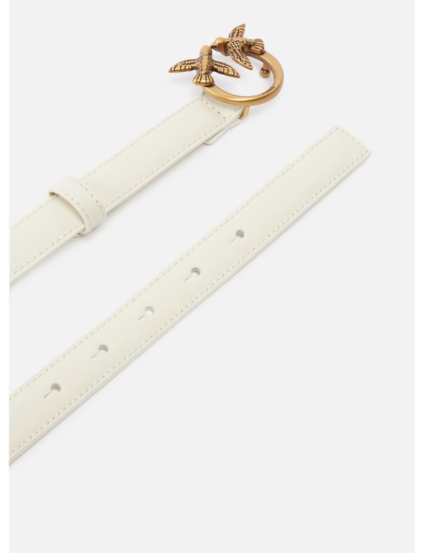 CINTO H2 100143 LOGO BIRD