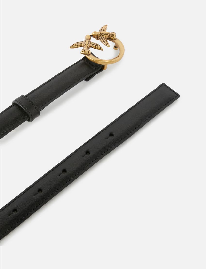 CINTO H2 100143 LOGO BIRD