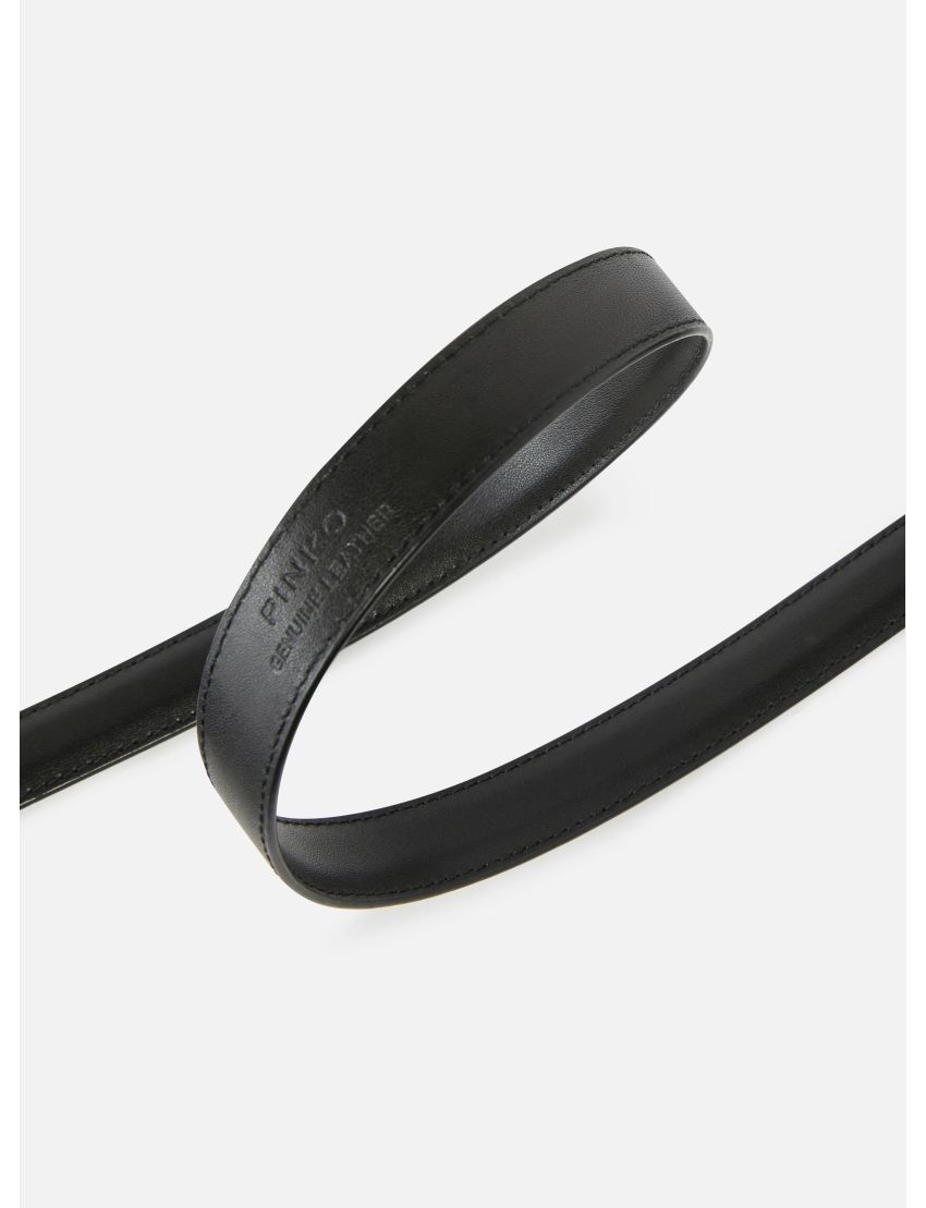 CINTO H2 100143 LOGO BIRD