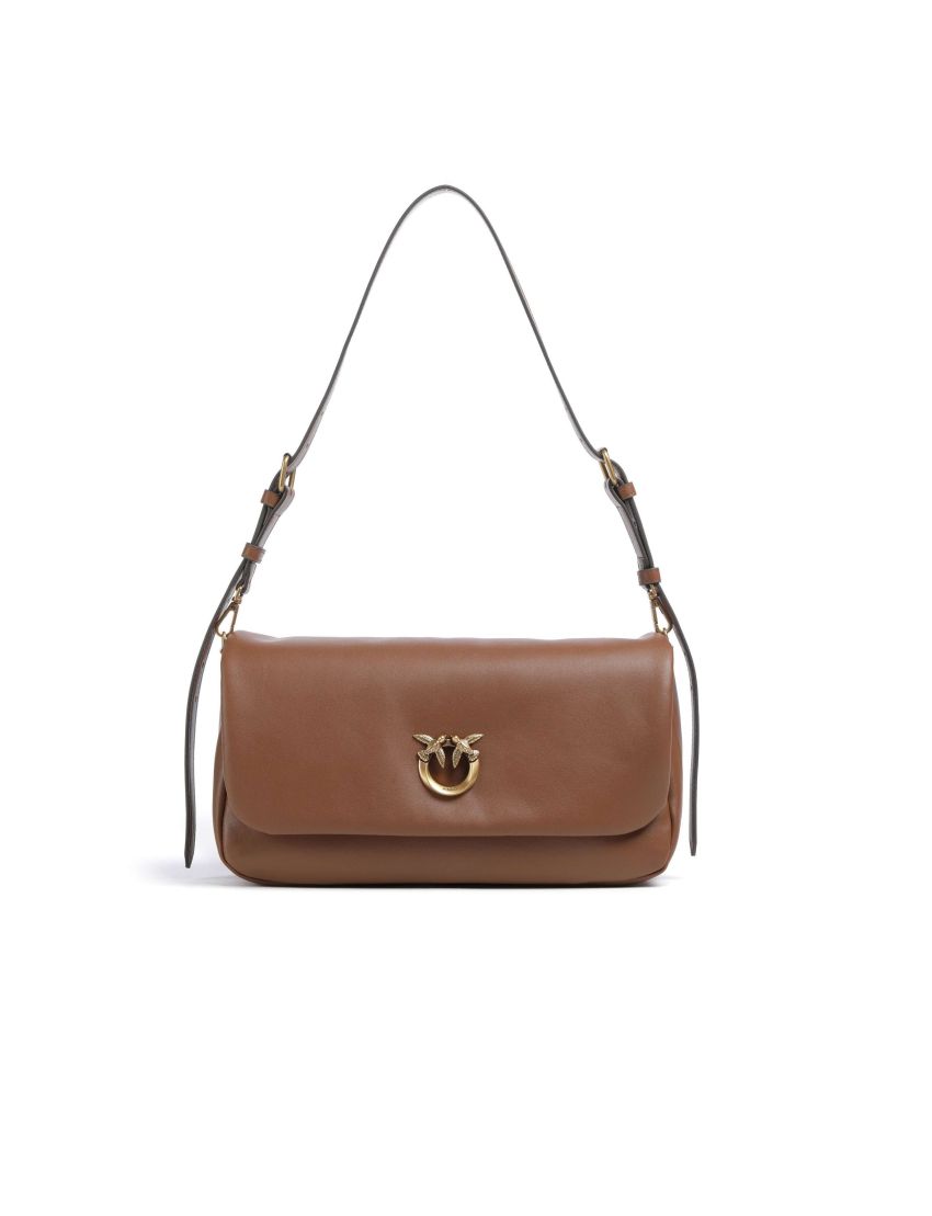 CLICK SOFT HANDLE CLASSIC