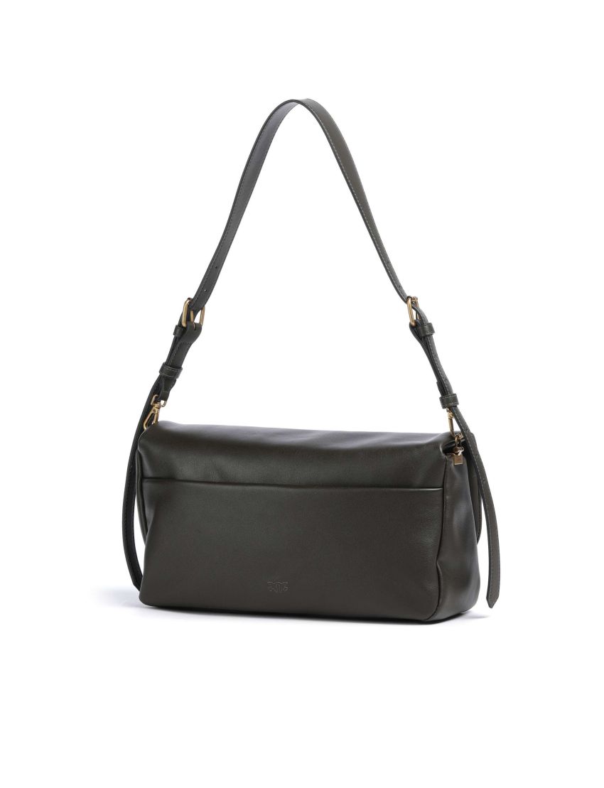 CLICK SOFT HANDLE CLASSIC