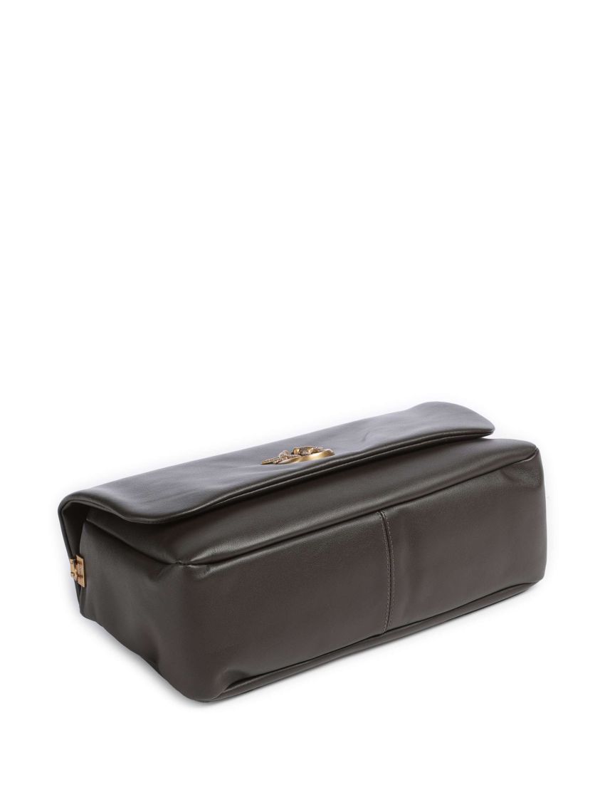 CLICK SOFT HANDLE CLASSIC