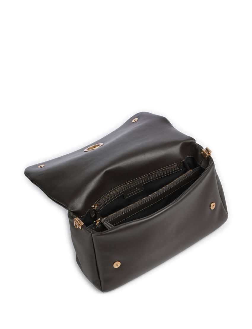 CLICK SOFT HANDLE CLASSIC