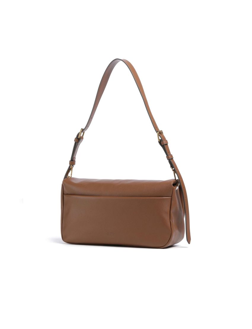 CLICK SOFT HANDLE CLASSIC