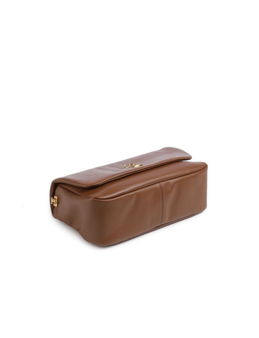 CLICK SOFT HANDLE CLASSIC