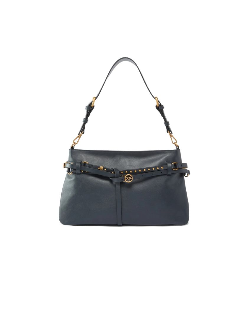 BELT BAG MINI 106177 PELE