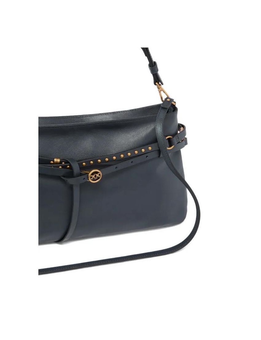 BELT BAG MINI 106177 PELE