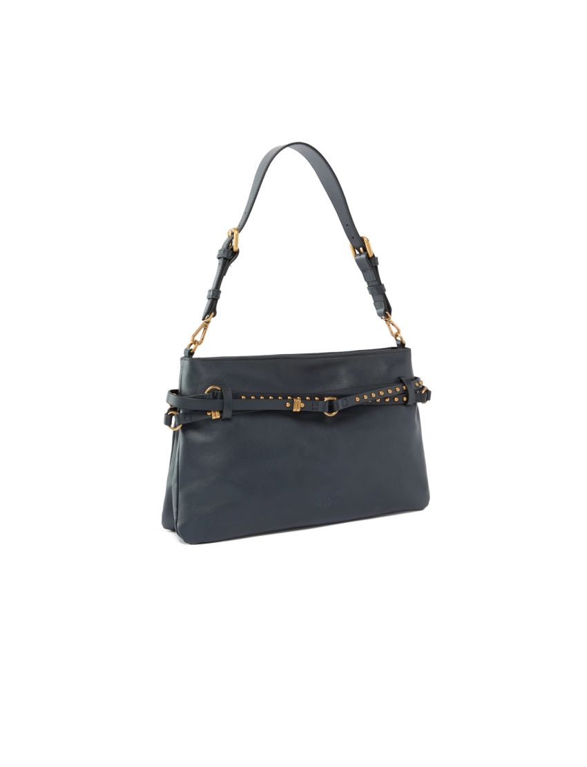 BELT BAG MINI 106177 PELE