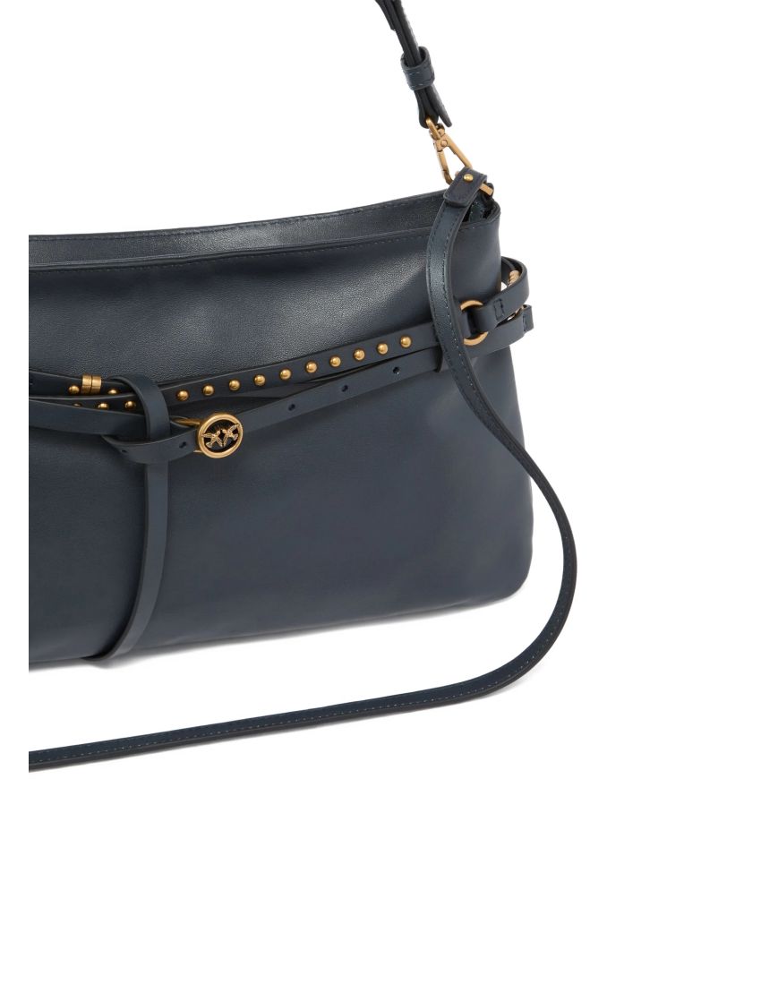 BELT BAG MINI 106177 PELE