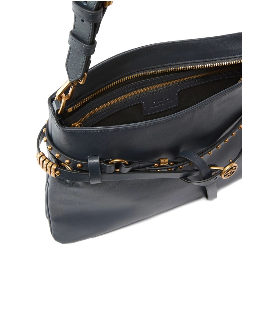 BELT BAG MINI 106177 PELE