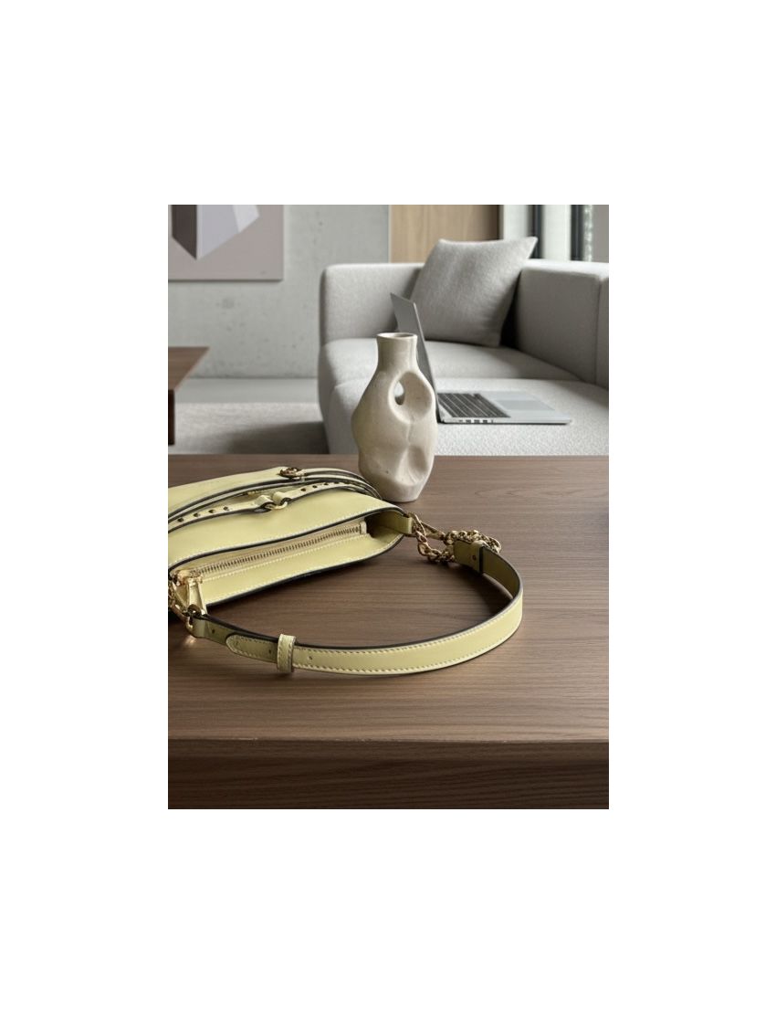 BELT BAG MINI 106177 PELE