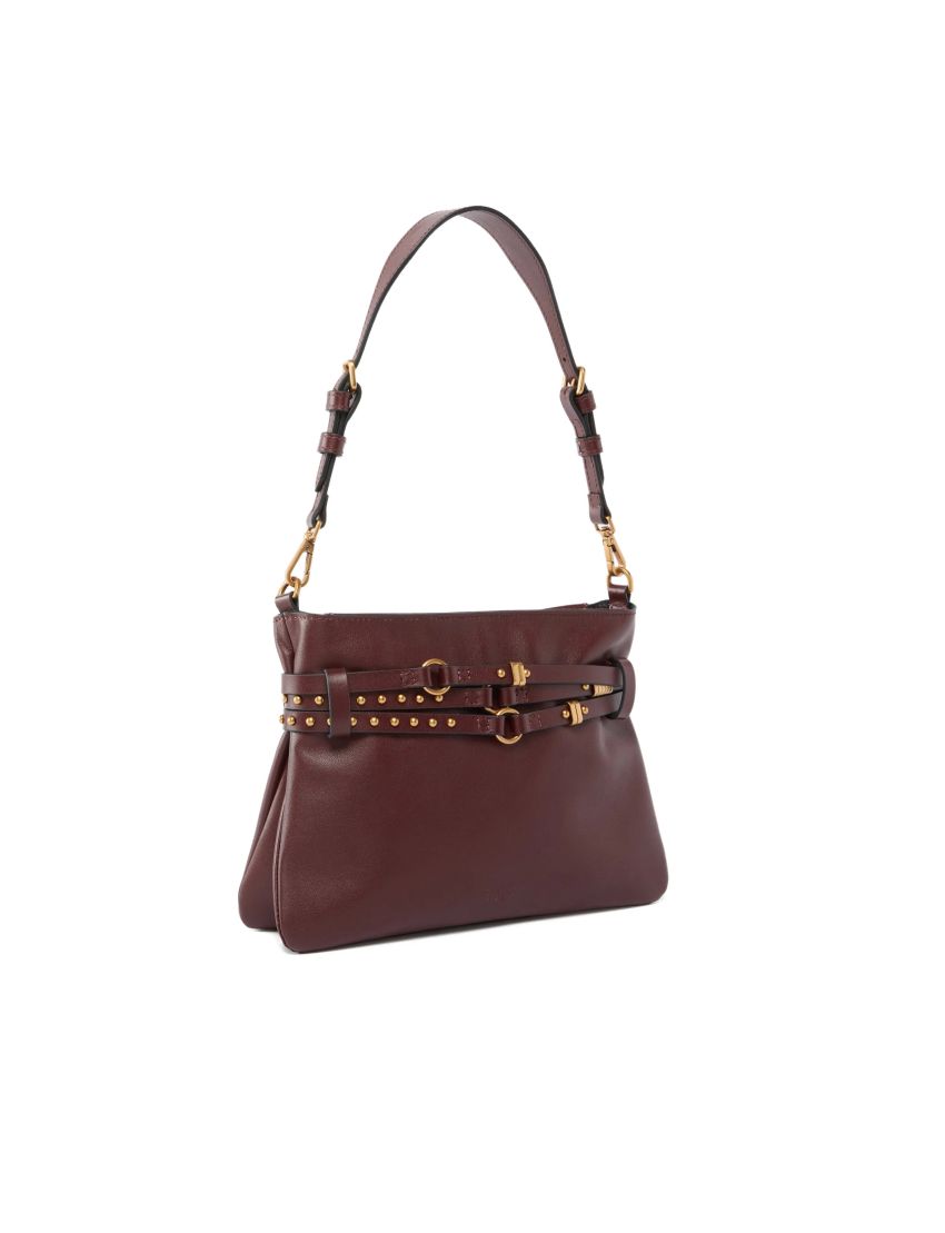 BELT BAG CLASSIC 106176 P