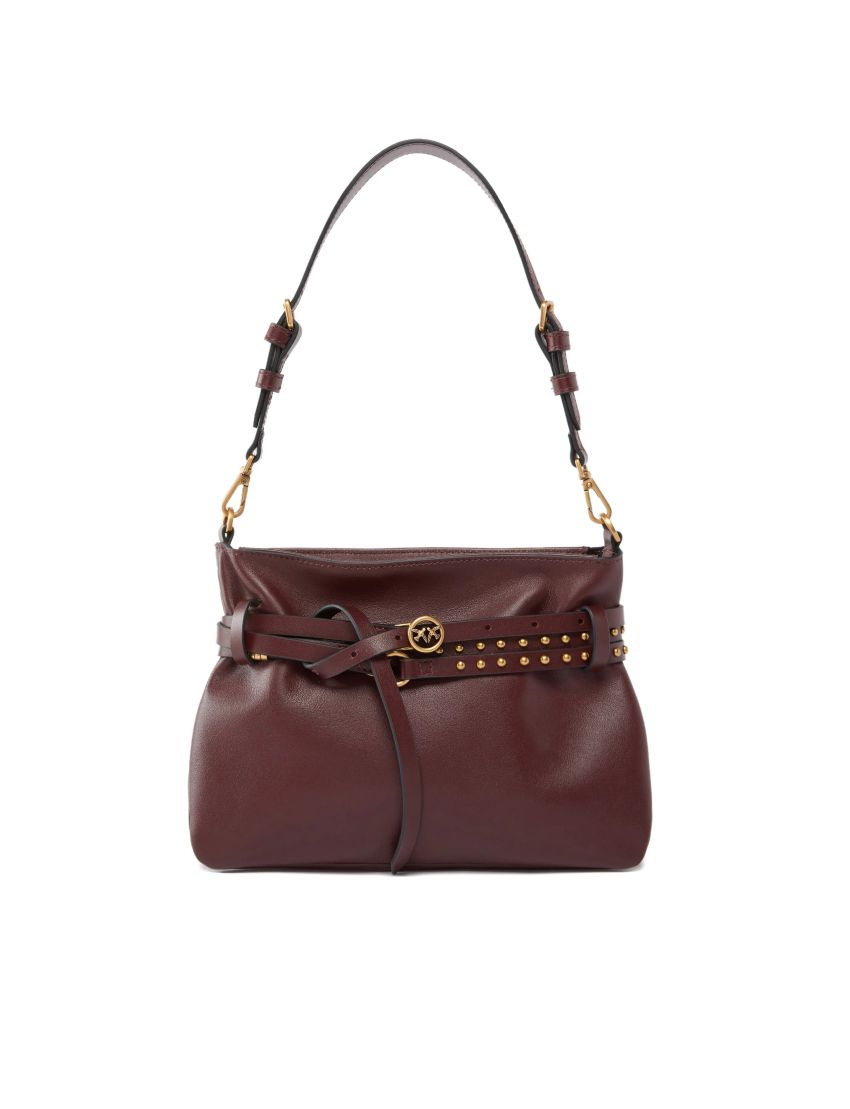 BELT BAG CLASSIC 106176 P