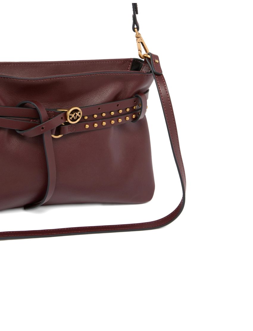 BELT BAG CLASSIC 106176 P