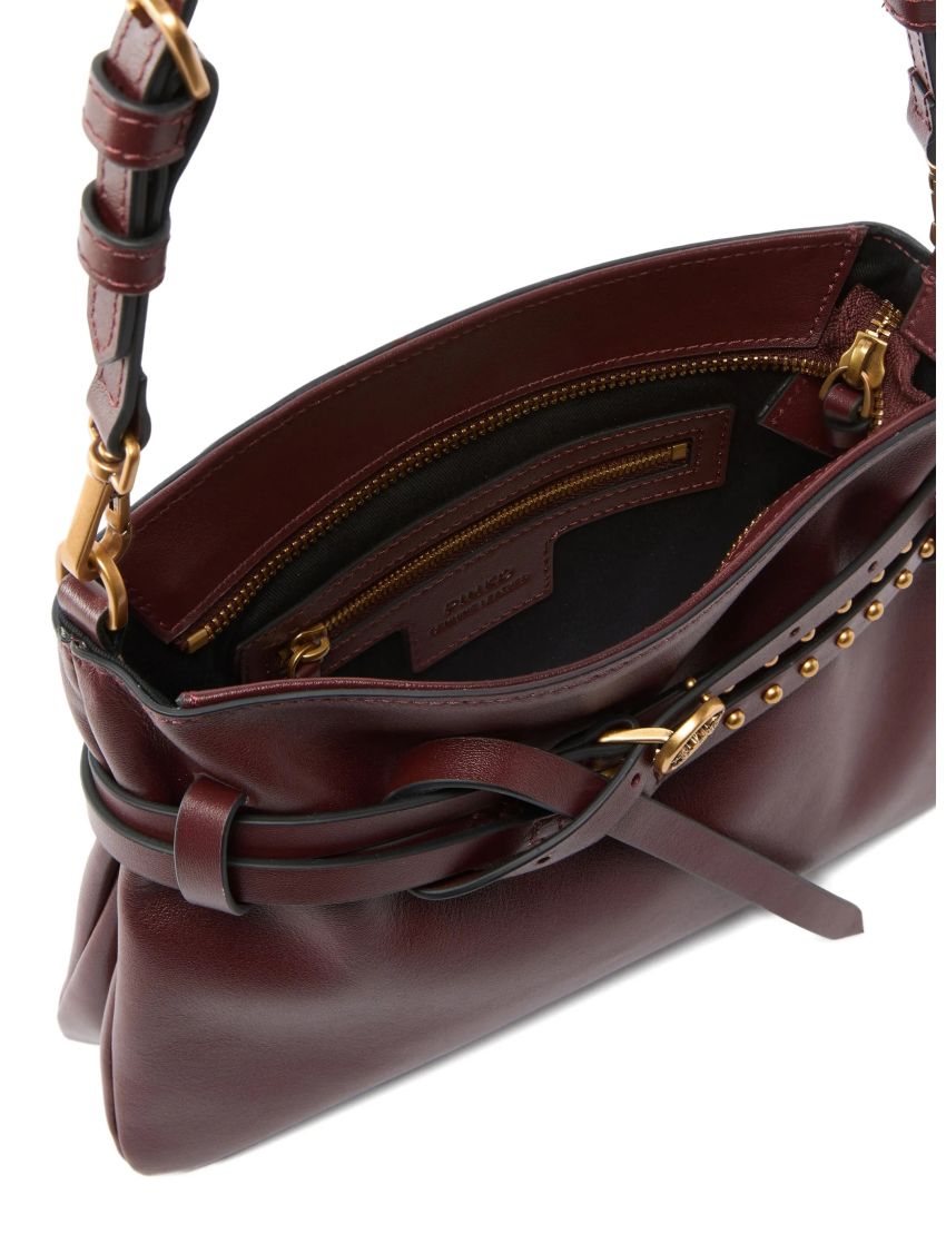 BELT BAG CLASSIC 106176 P