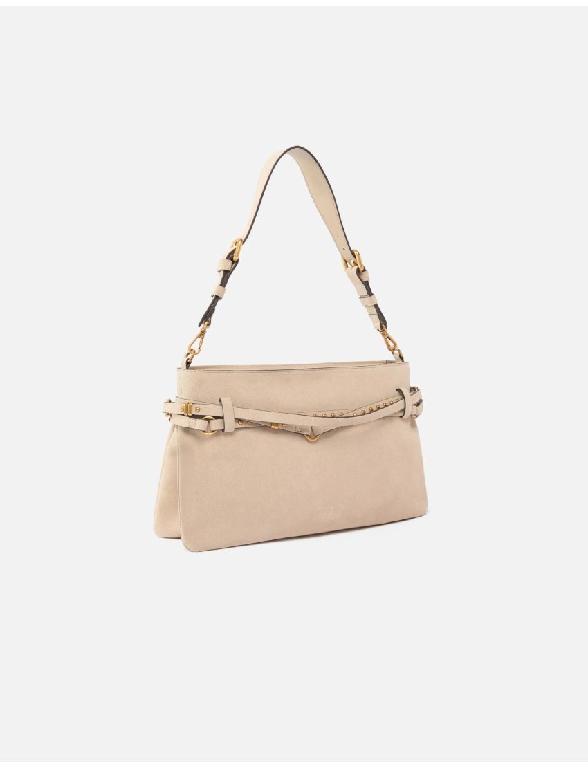 BELT BAG CLASSIC 106176 P