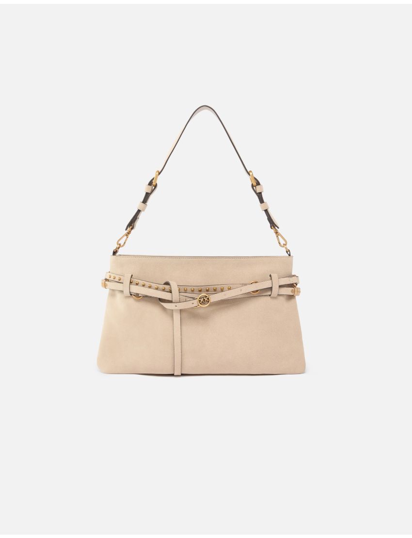 BELT BAG CLASSIC 106176 P